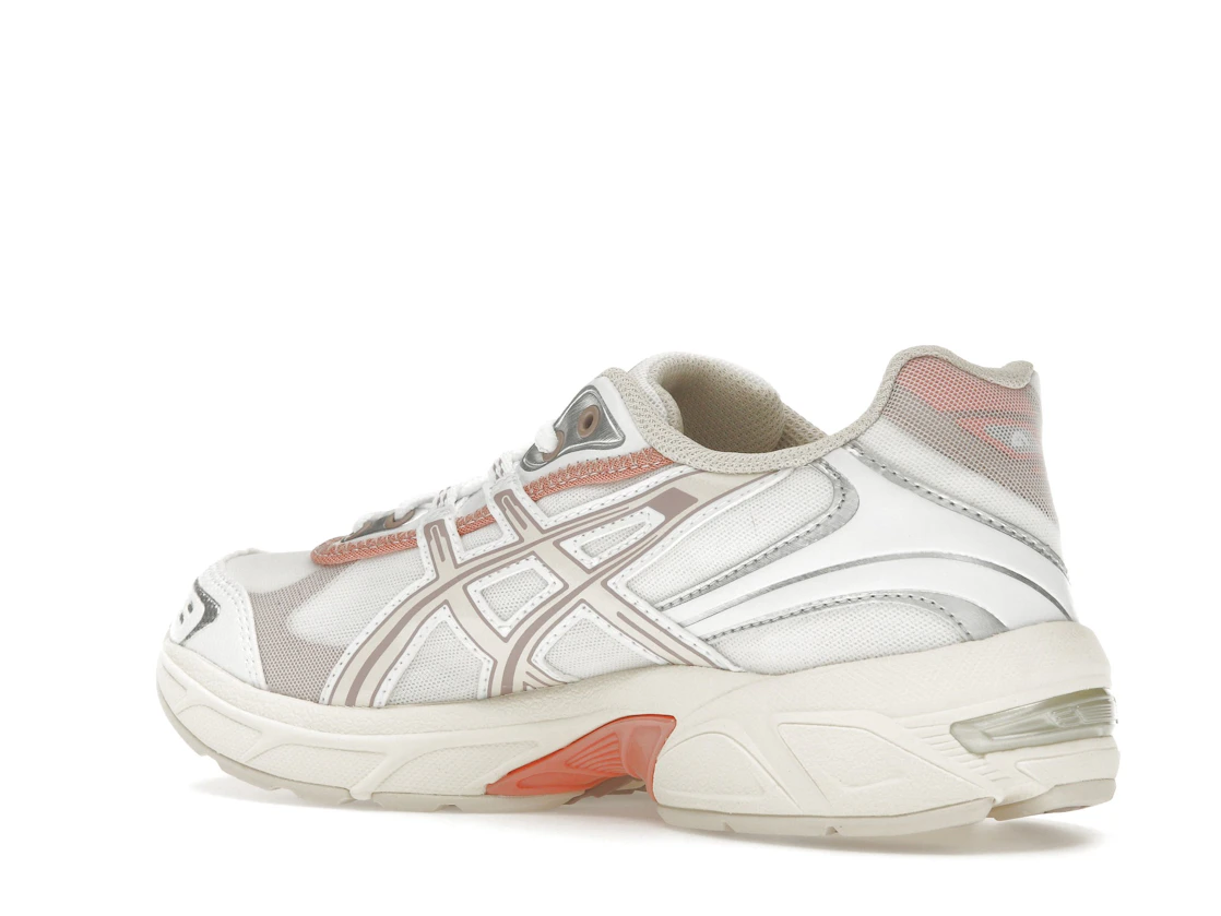 ASICS Gel-1130 RE White Oatmeal (Women's)