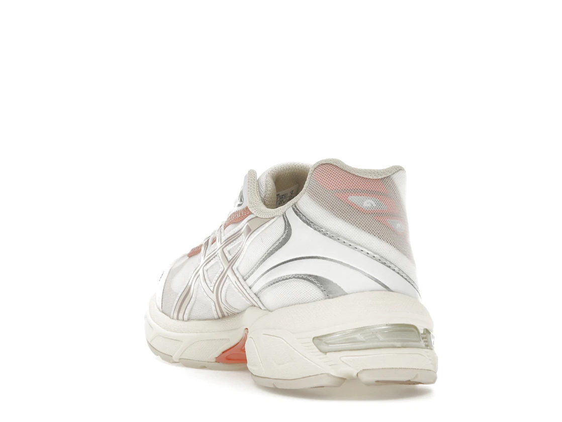 ASICS Gel-1130 RE White Oatmeal (Women's)