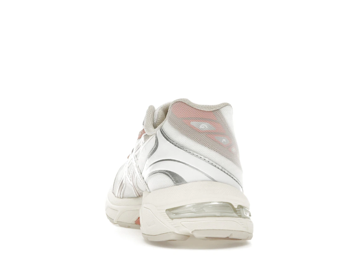 ASICS Gel-1130 RE White Oatmeal (Women's)