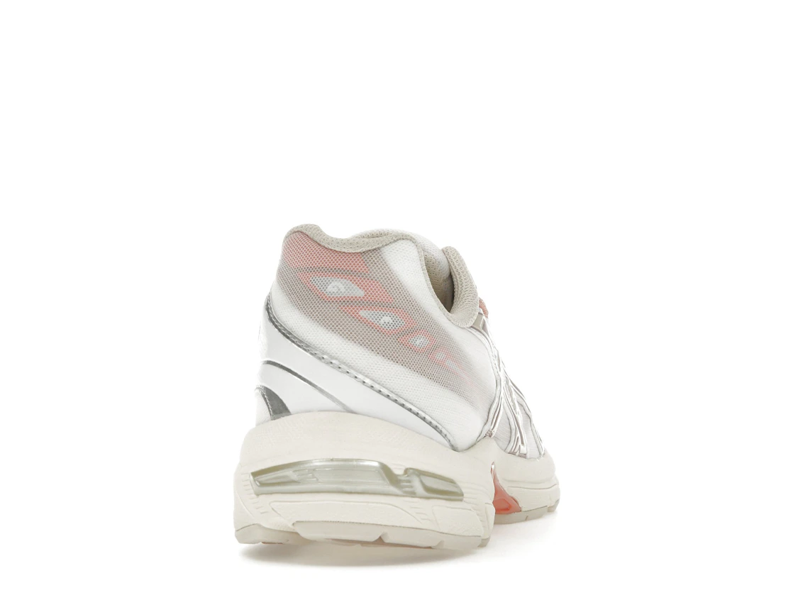 ASICS Gel-1130 RE White Oatmeal (Women's)