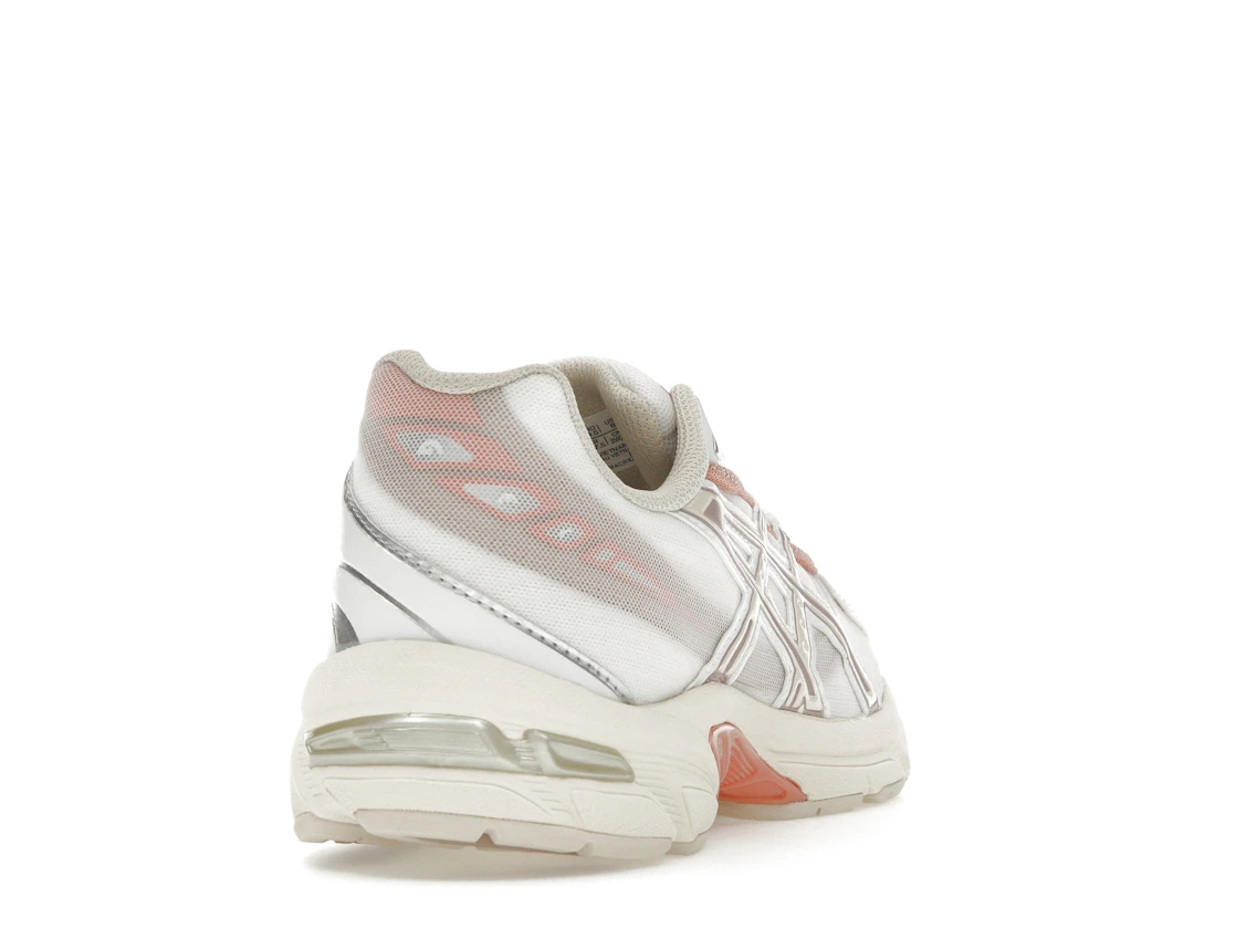 ASICS Gel-1130 RE White Oatmeal (Women's)