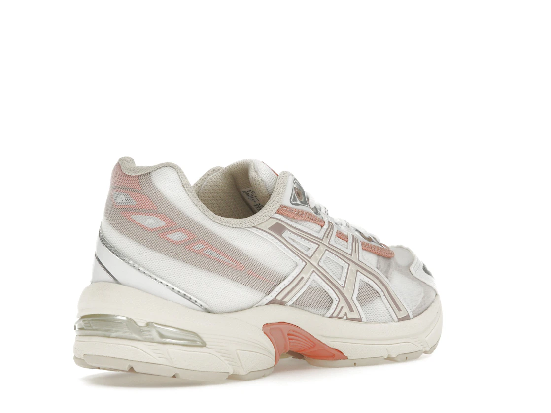 ASICS Gel-1130 RE White Oatmeal (Women's)