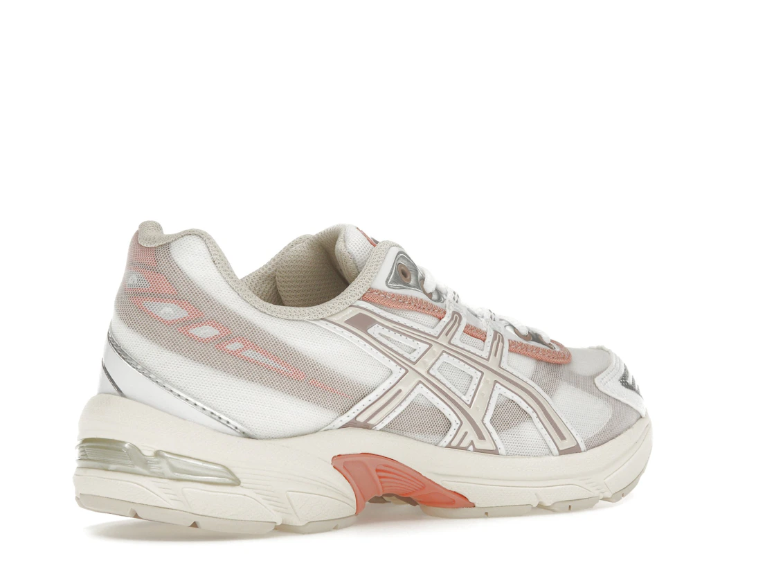 ASICS Gel-1130 RE White Oatmeal (Women's)