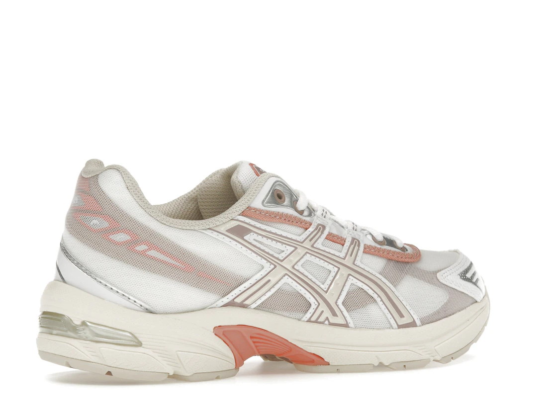 ASICS Gel-1130 RE White Oatmeal (Women's)