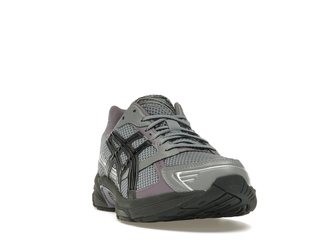 ASICS Gel-1130 Sheet Rock Black