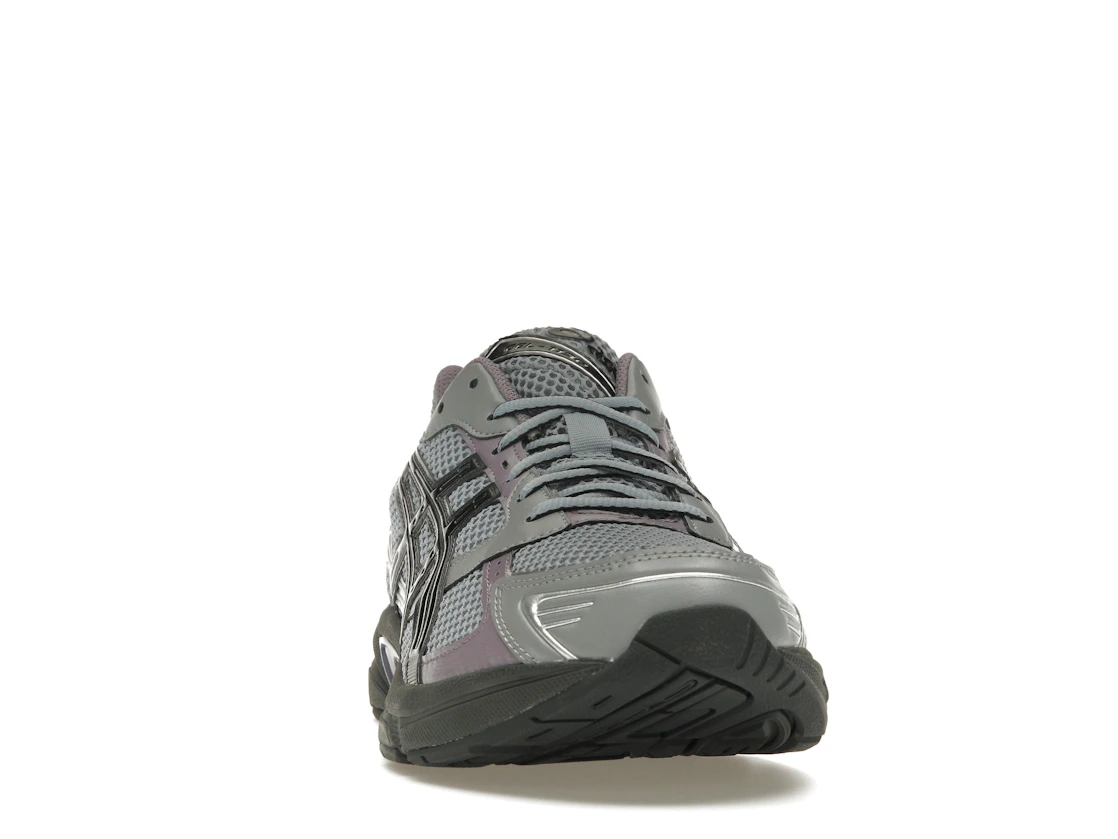 ASICS Gel-1130 Sheet Rock Black