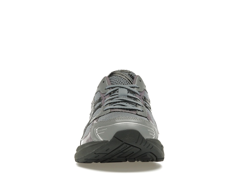 ASICS Gel-1130 Sheet Rock Black