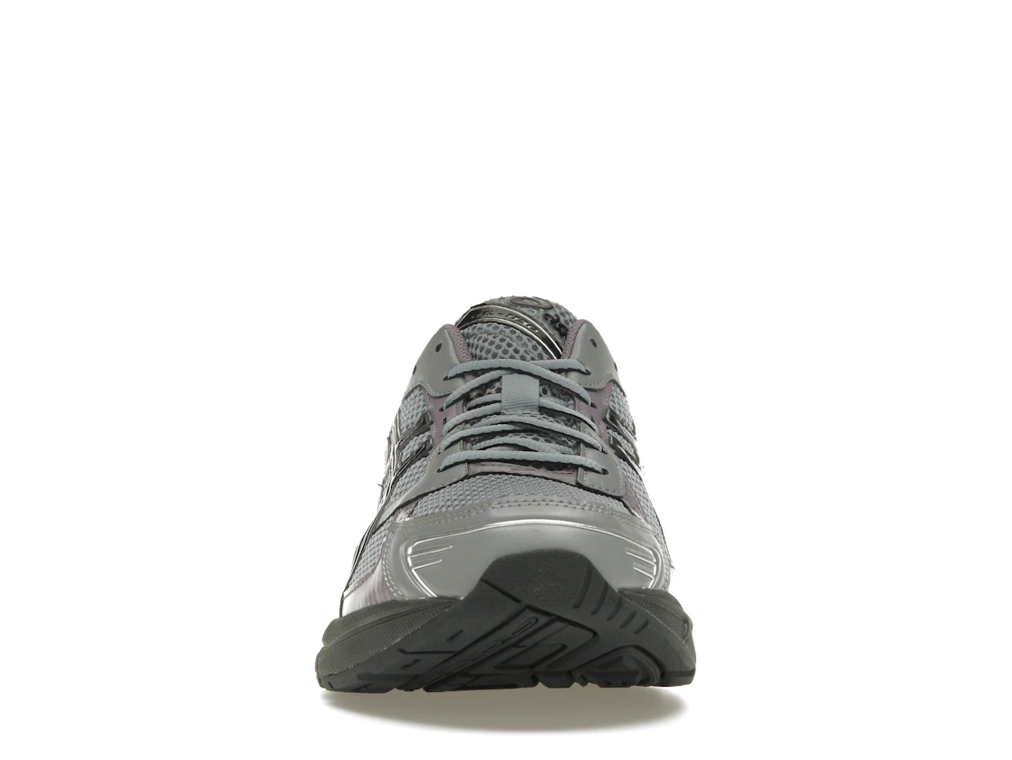 ASICS Gel-1130 Sheet Rock Black