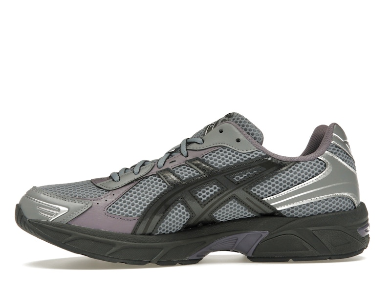 ASICS Gel-1130 Sheet Rock Black