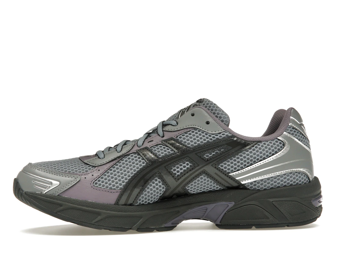 ASICS Gel-1130 Sheet Rock Black