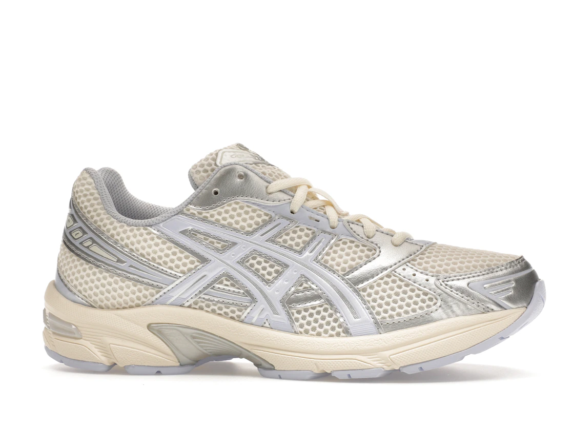 ASICS Gel-1130 Silver Pack Blue Fade (Women's)