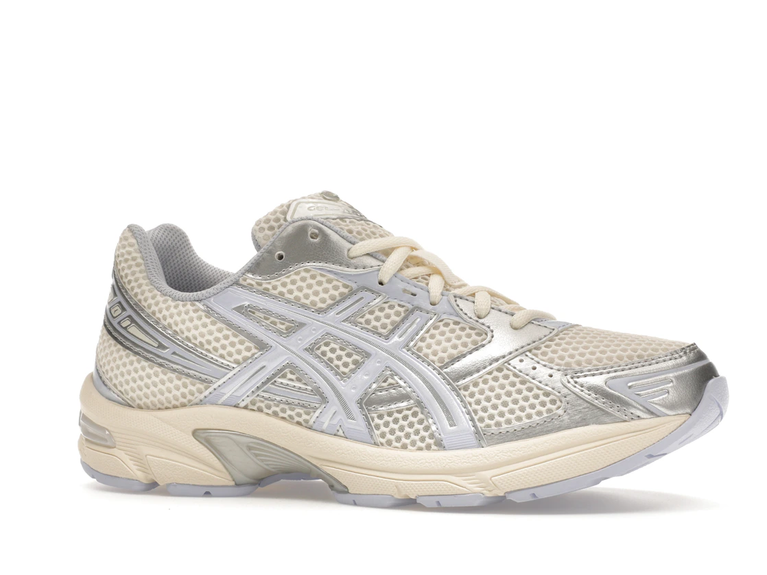 ASICS Gel-1130 Silver Pack Blue Fade (Women's)