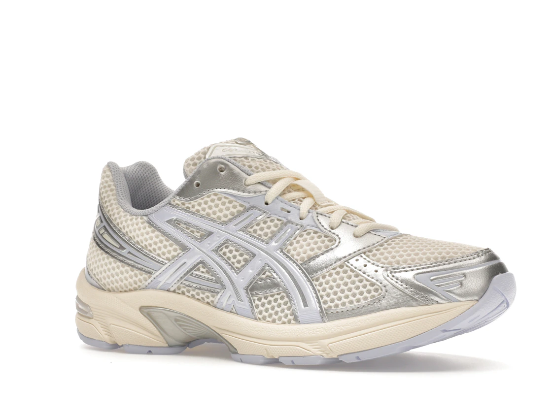 ASICS Gel-1130 Silver Pack Blue Fade (Women's)
