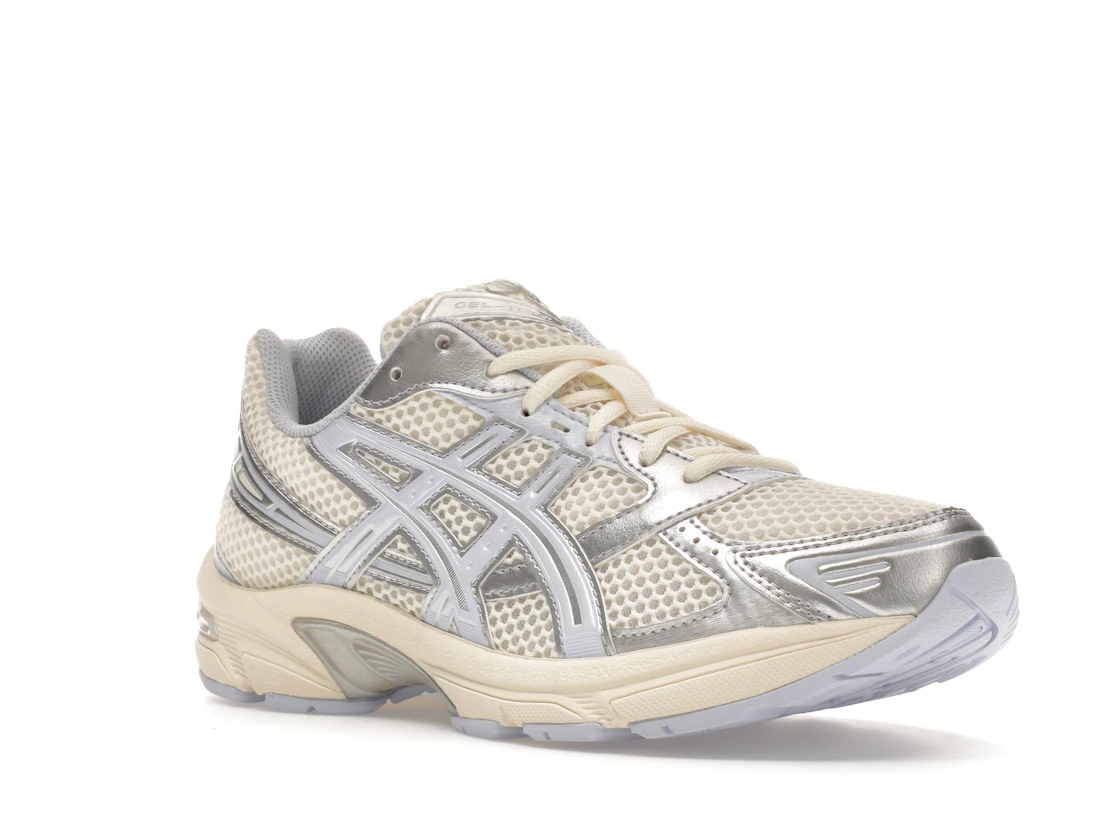 ASICS Gel-1130 Silver Pack Blue Fade (Women's)