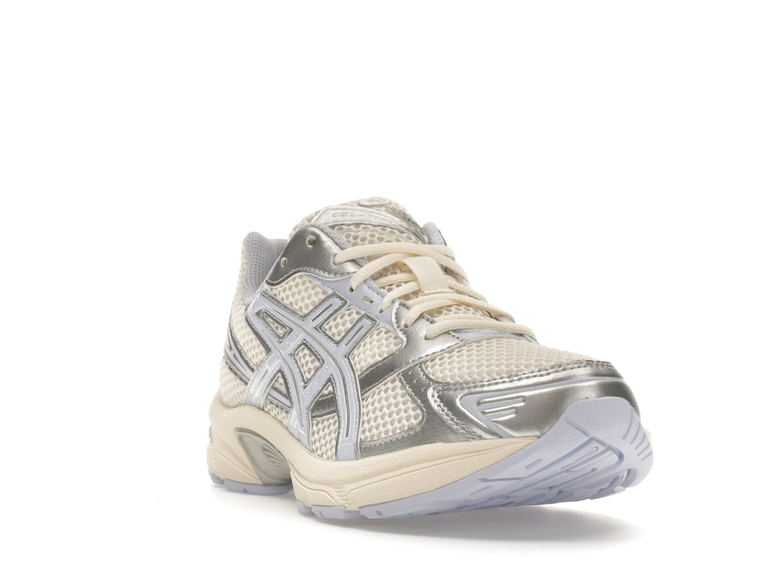 ASICS Gel-1130 Silver Pack Blue Fade (Women's)