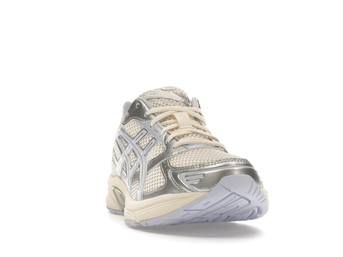 ASICS Gel-1130 Silver Pack Blue Fade (Women's)