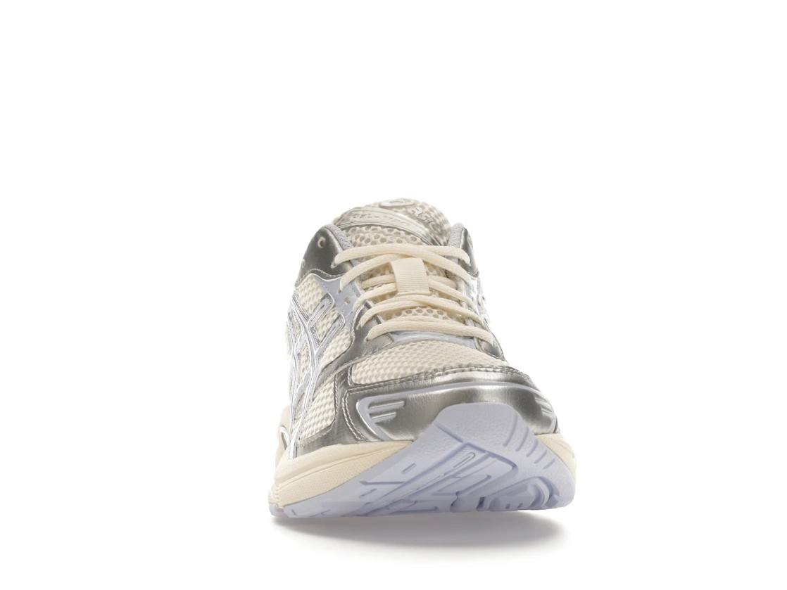 ASICS Gel-1130 Silver Pack Blue Fade (Women's)