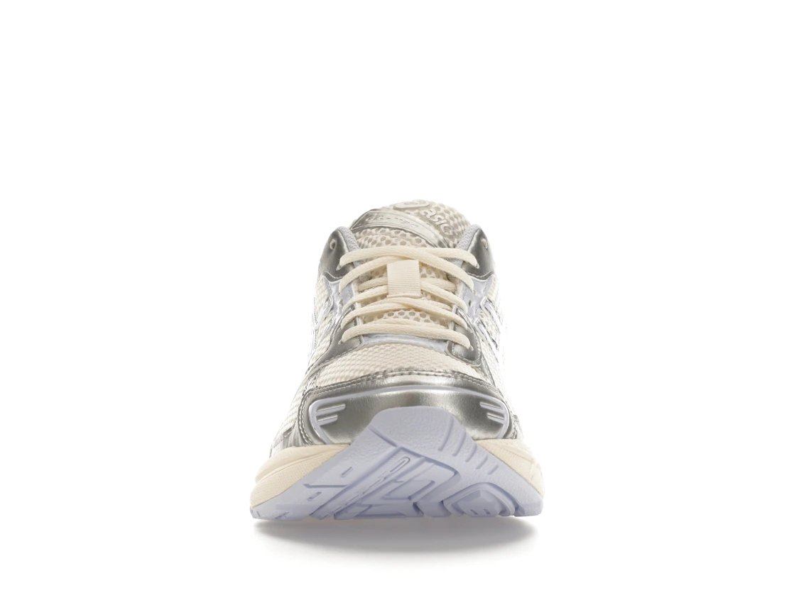 ASICS Gel-1130 Silver Pack Blue Fade (Women's)