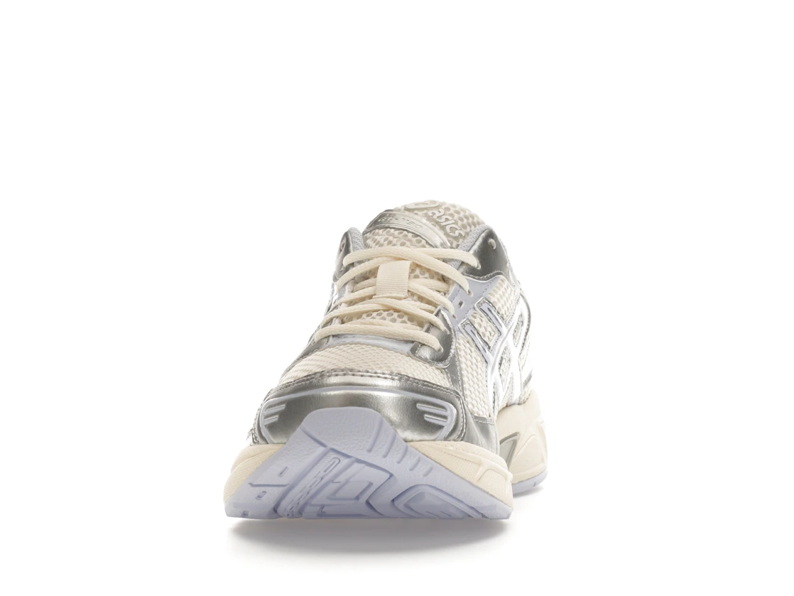 ASICS Gel-1130 Silver Pack Blue Fade (Women's)