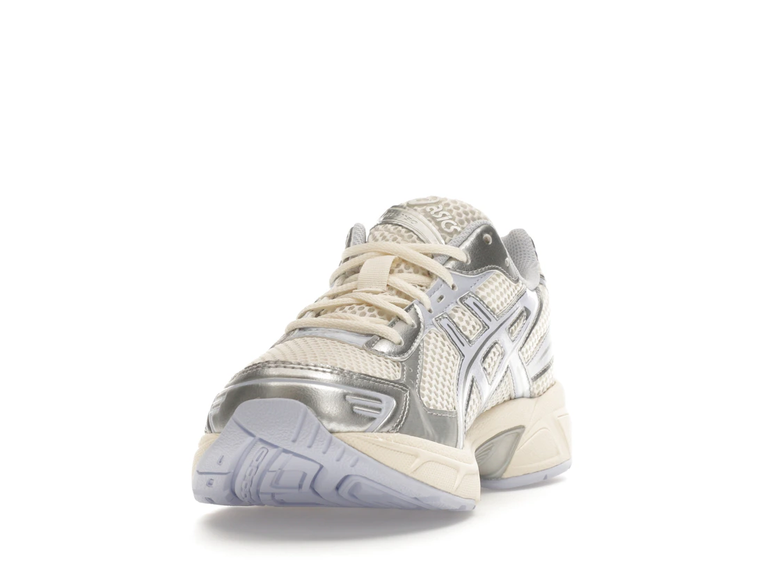 ASICS Gel-1130 Silver Pack Blue Fade (Women's)