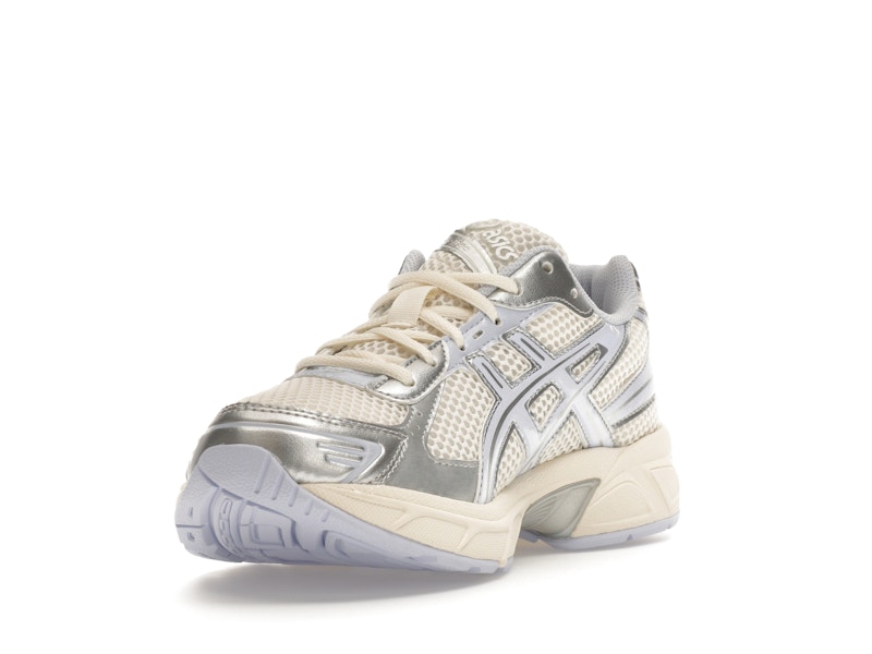 ASICS Gel-1130 Silver Pack Blue Fade (Women's)