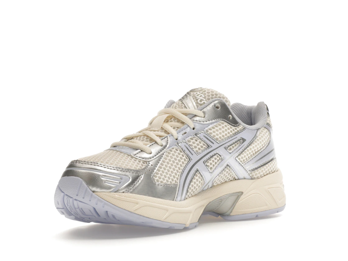 ASICS Gel-1130 Silver Pack Blue Fade (Women's)