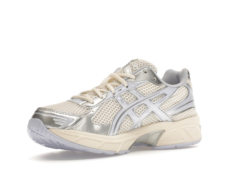 ASICS Gel-1130 Silver Pack Blue Fade (Women's)