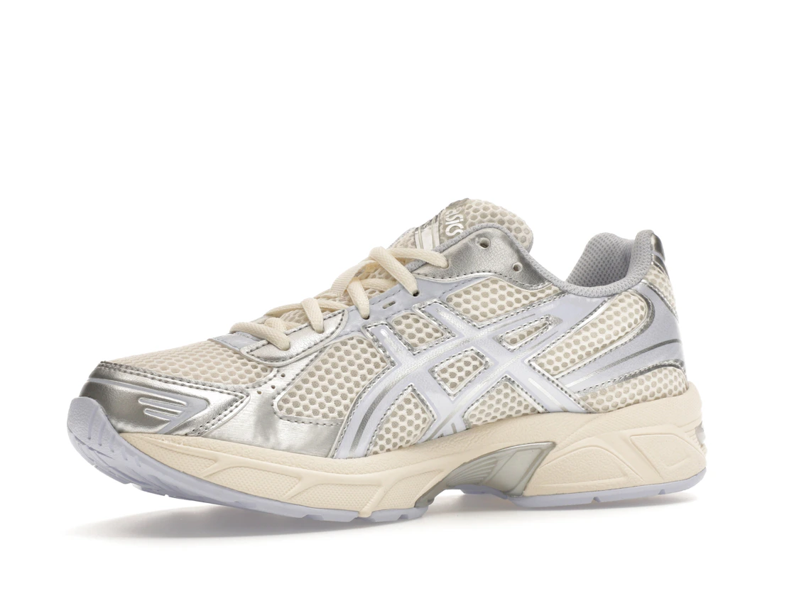ASICS Gel-1130 Silver Pack Blue Fade (Women's)