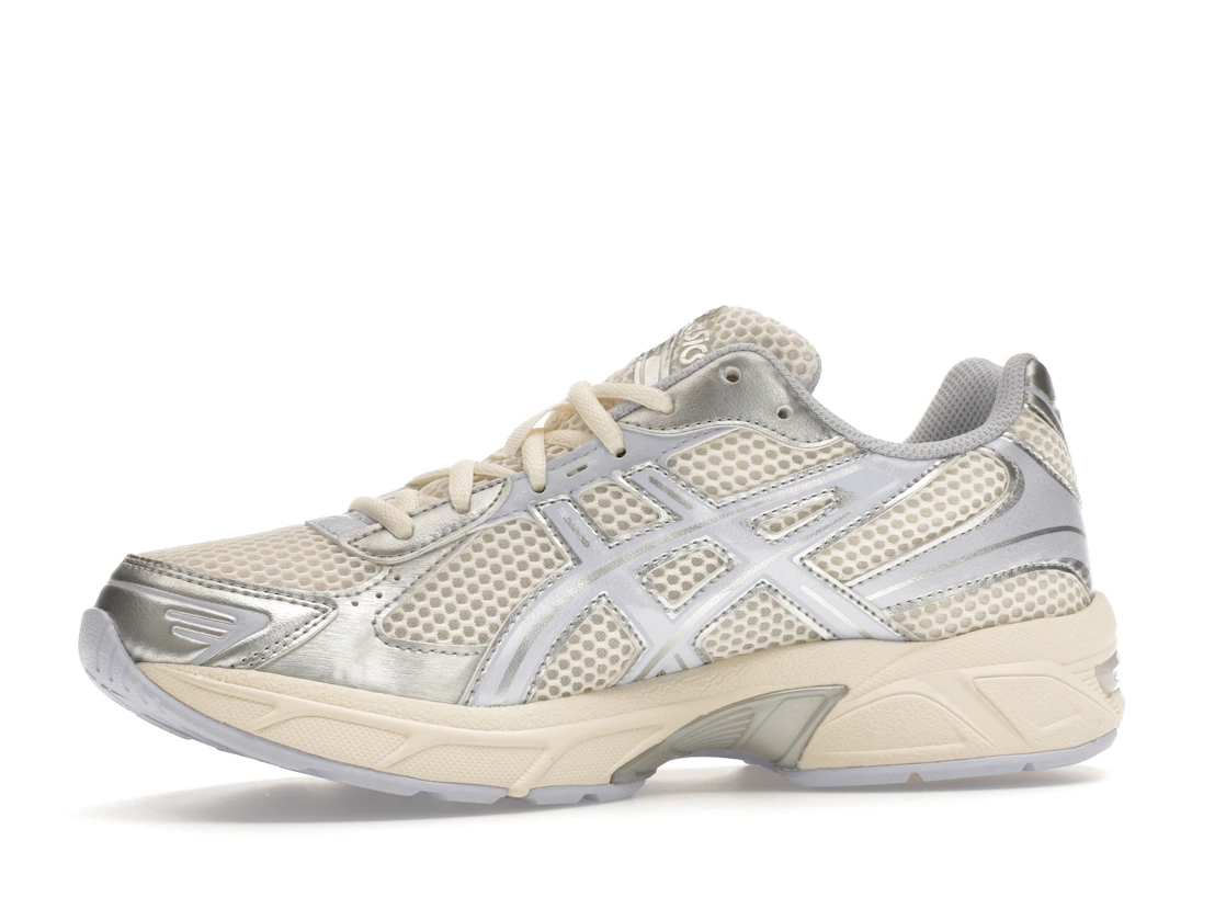 ASICS Gel-1130 Silver Pack Blue Fade (Women's)