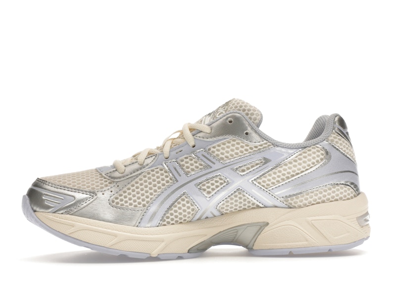 ASICS Gel-1130 Silver Pack Blue Fade (Women's)