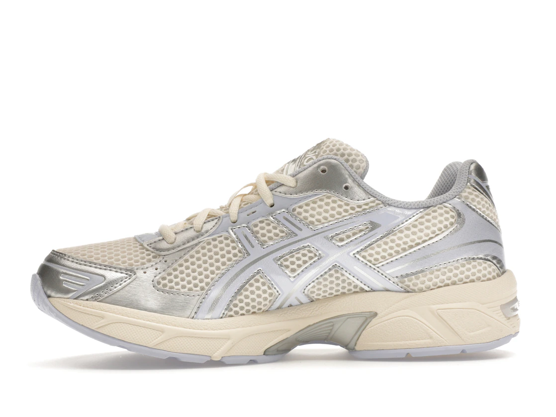 ASICS Gel-1130 Silver Pack Blue Fade (Women's)