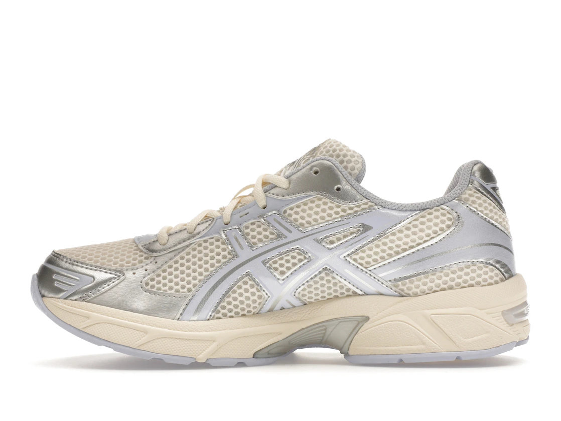 ASICS Gel-1130 Silver Pack Blue Fade (Women's)