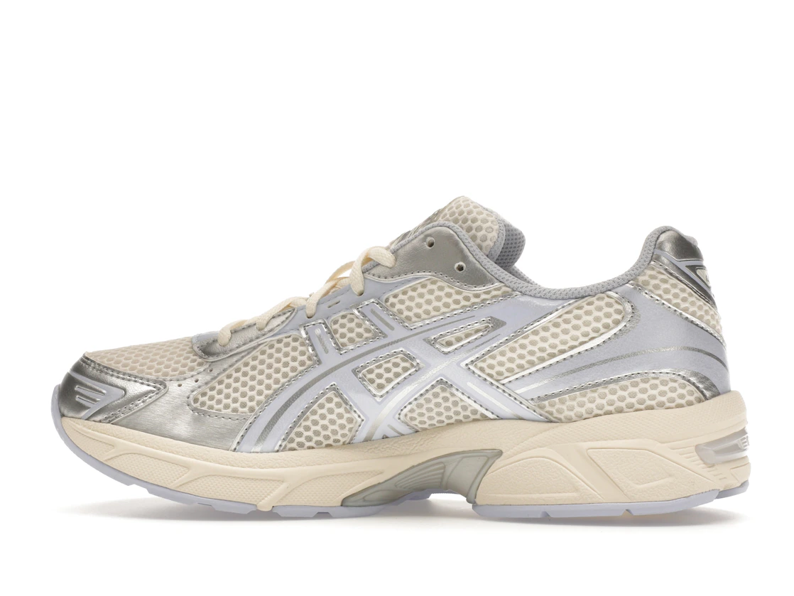ASICS Gel-1130 Silver Pack Blue Fade (Women's)