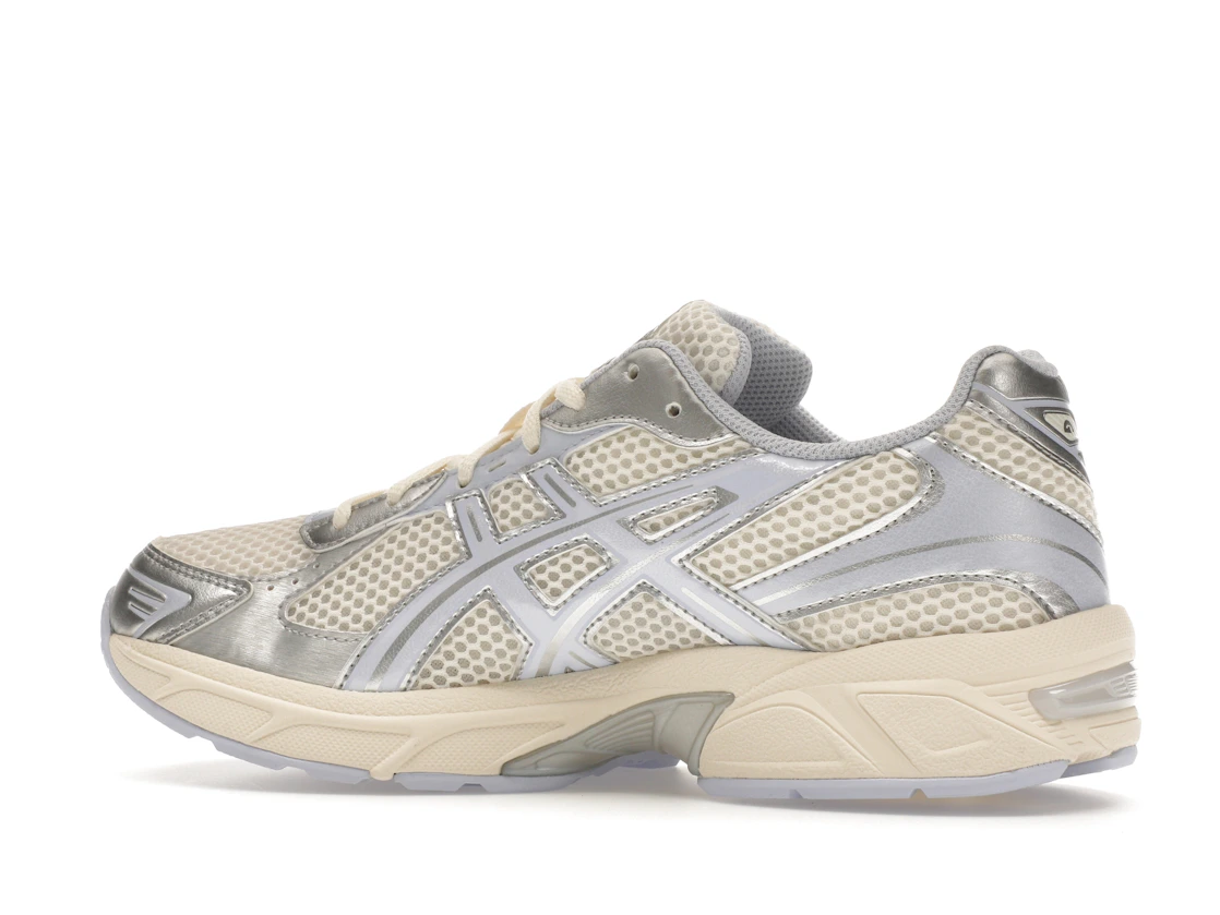 ASICS Gel-1130 Silver Pack Blue Fade (Women's)