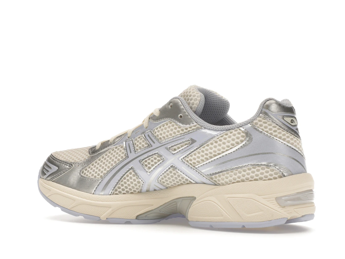 ASICS Gel-1130 Silver Pack Blue Fade (Women's)