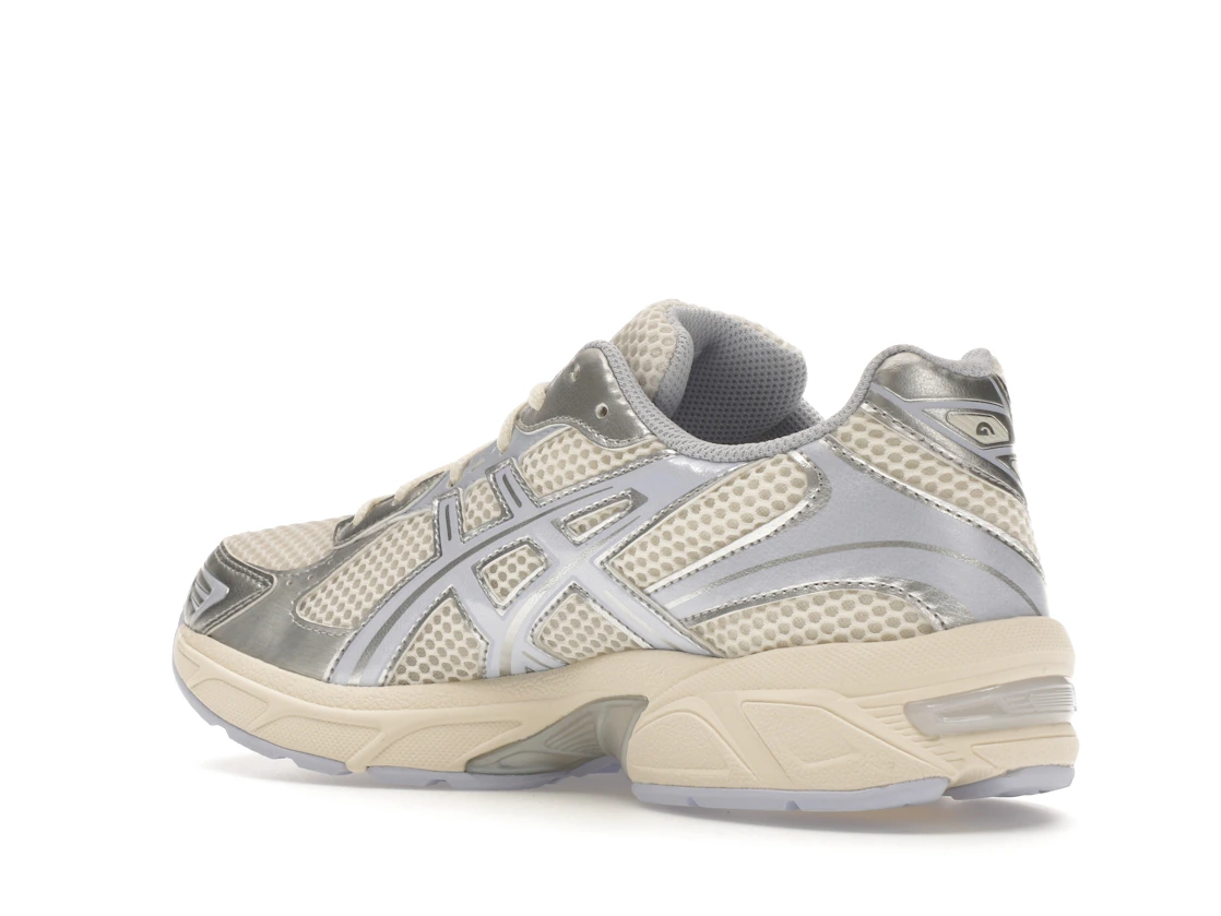 ASICS Gel-1130 Silver Pack Blue Fade (Women's)