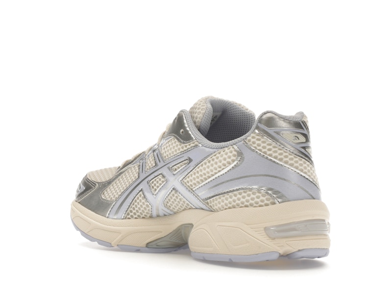 ASICS Gel-1130 Silver Pack Blue Fade (Women's)