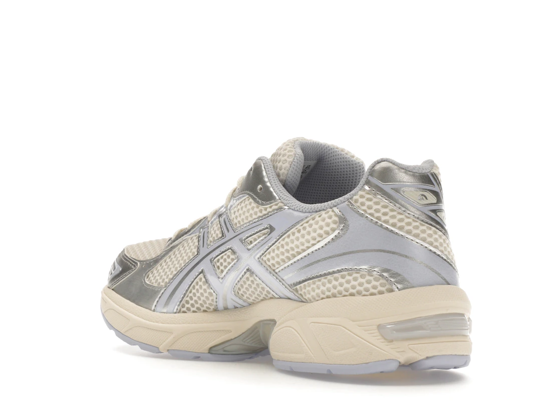 ASICS Gel-1130 Silver Pack Blue Fade (Women's)