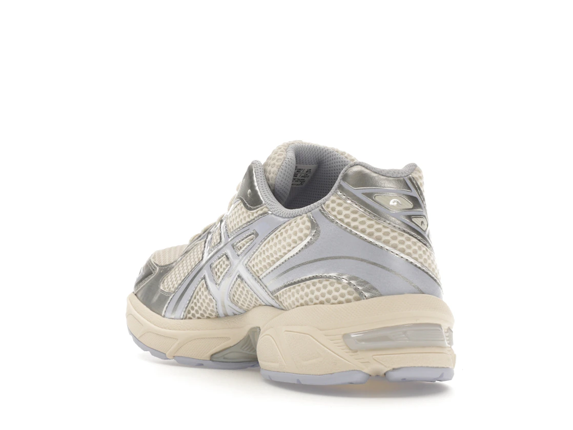 ASICS Gel-1130 Silver Pack Blue Fade (Women's)