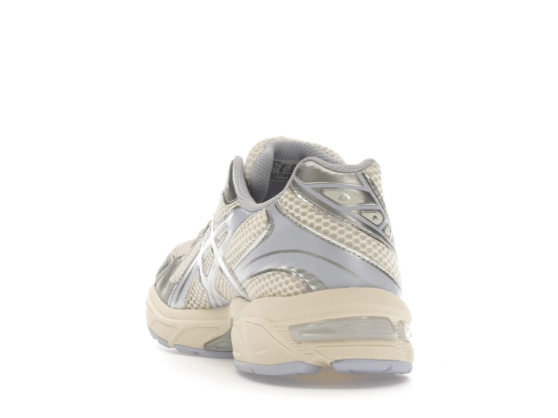 ASICS Gel-1130 Silver Pack Blue Fade (Women's)