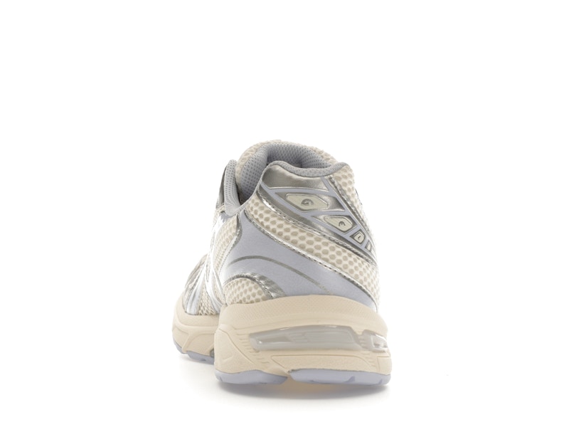 ASICS Gel-1130 Silver Pack Blue Fade (Women's)