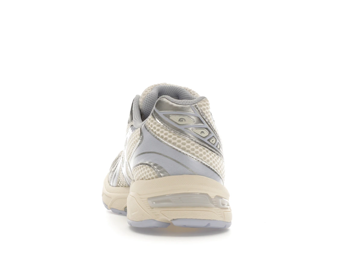 ASICS Gel-1130 Silver Pack Blue Fade (Women's)