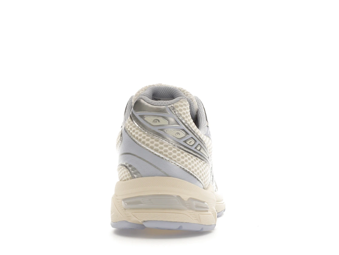 ASICS Gel-1130 Silver Pack Blue Fade (Women's)