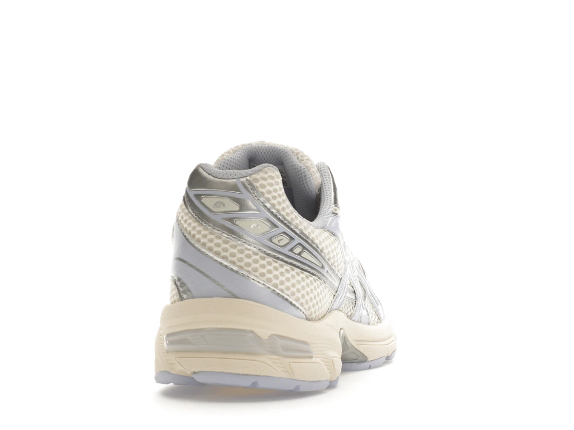 ASICS Gel-1130 Silver Pack Blue Fade (Women's)