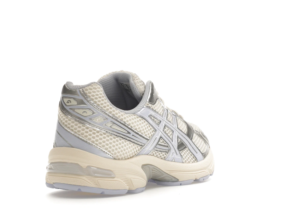 ASICS Gel-1130 Silver Pack Blue Fade (Women's)