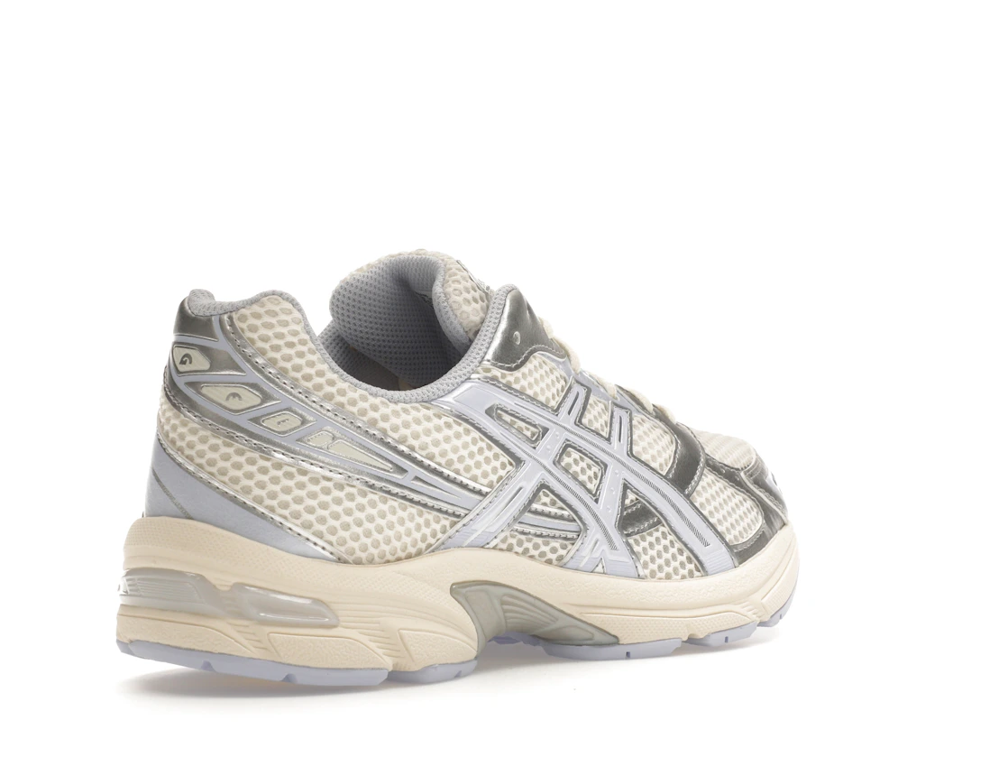 ASICS Gel-1130 Silver Pack Blue Fade (Women's)
