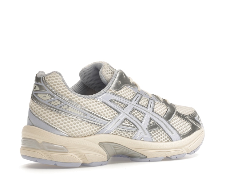 ASICS Gel-1130 Silver Pack Blue Fade (Women's)