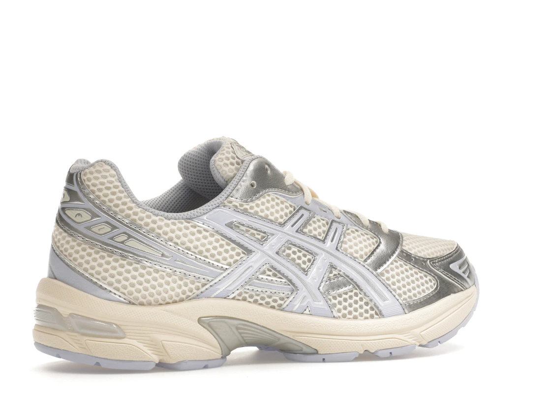 ASICS Gel-1130 Silver Pack Blue Fade (Women's)