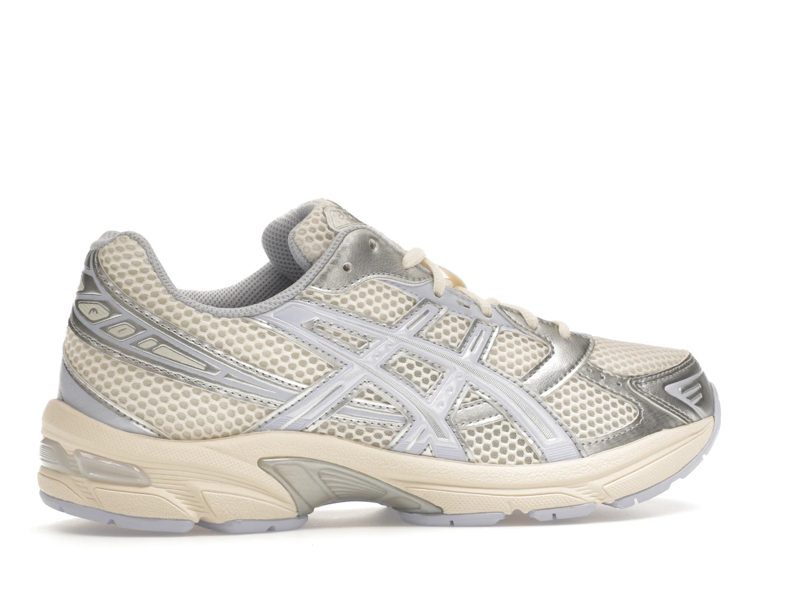 ASICS Gel-1130 Silver Pack Blue Fade (Women's)