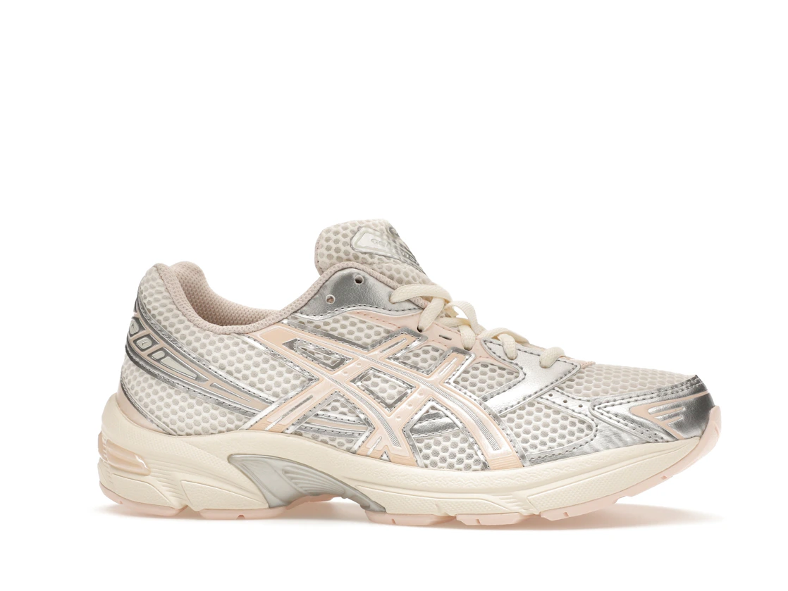 ASICS Gel-1130 Silver Pack Pink (Women's)
